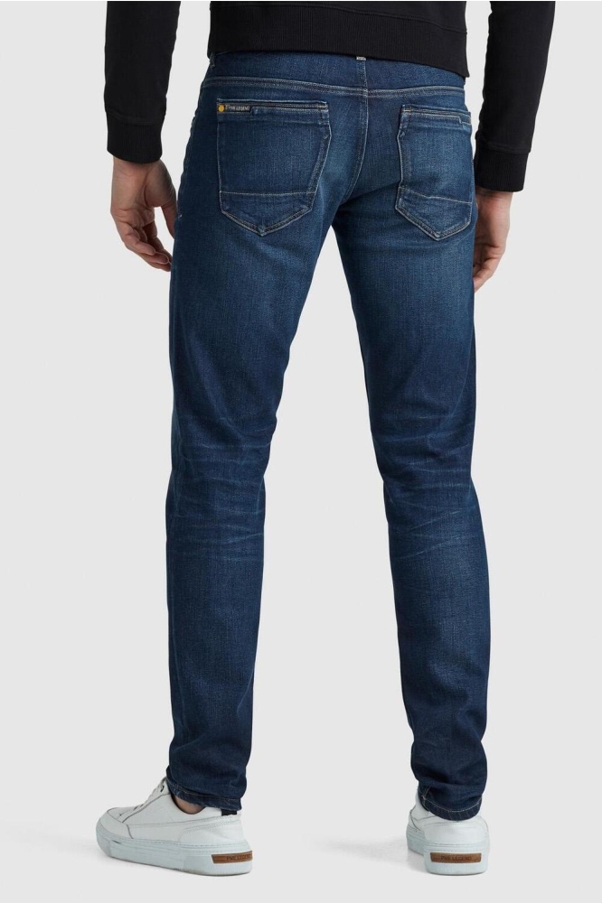 XV DENIM JEANS PTR150 MSD